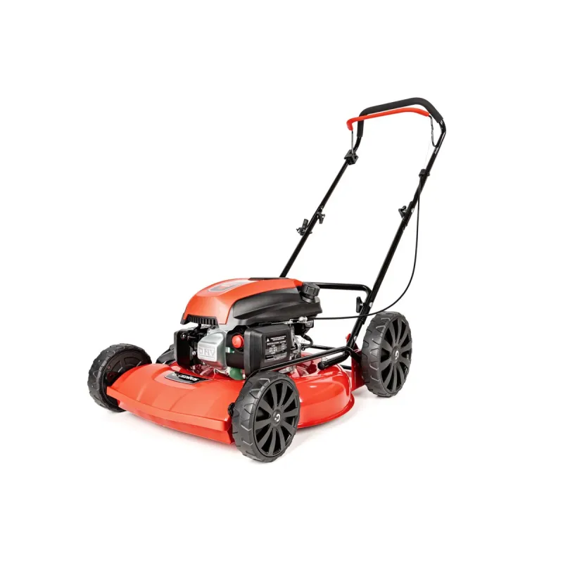 Kosiarka Cedrus CEDKS51P bez napędu Kosiarka Cedrus CEDKS51P bez napędu