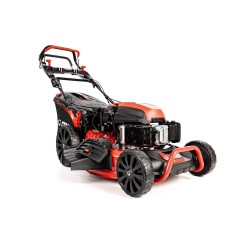 Kosiarka Cedrus CEDKS53SV-E z Napędem, 53 cm
