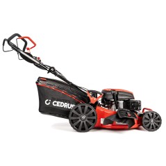 Kosiarka Cedrus CEDKS53SV-E z Napędem, 53 cm