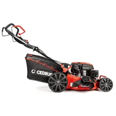 Kosiarka Cedrus CEDKS53SV-E z Napędem, 53 cm