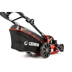 Kosiarka Cedrus CEDKS53SV-E z Napędem, 53 cm