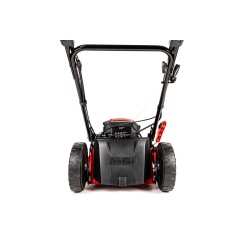 Kosiarka Cedrus CEDKS53SV-E z Napędem, 53 cm