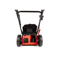 Kosiarka Cedrus CEDKS53SV-E z Napędem, 53 cm
