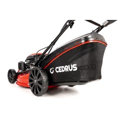 Kosiarka Cedrus CEDKS53SV-E z Napędem, 53 cm