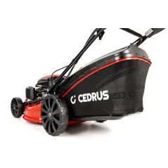 Kosiarka Cedrus CEDKS53SV-E z Napędem, 53 cm