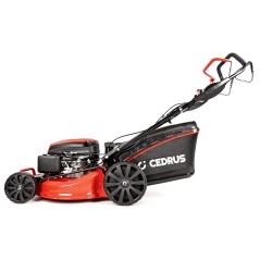 Kosiarka Cedrus CEDKS53SV-E z Napędem, 53 cm