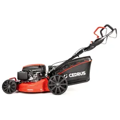 Kosiarka Cedrus CEDKS53SV-E z Napędem, 53 cm
