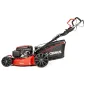 Kosiarka Cedrus CEDKS53SV-E z Napędem, 53 cm Kosiarka Cedrus CEDKS53SV-E z Napędem, 53 cm