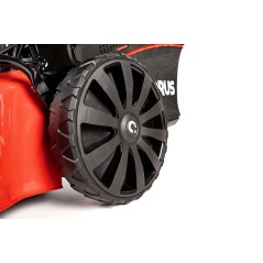 Kosiarka Cedrus CEDKS53SV-E z Napędem, 53 cm