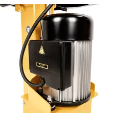 Cedrus CEDLS06V 7T Holzspalter, 7 t, 3000 W, bis 55 cm