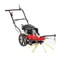 Odchwaszczarka Cedrus CEDSC02 – szorowarka do kostki 70 cm