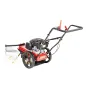 Odchwaszczarka Cedrus CEDSC02 – szorowarka do kostki 70 cm