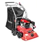 Cedrus CEDLV58S 4-in-1 Petrol Garden Vacuum Cedrus CEDLV58S 4-in-1 Petrol Garden Vacuum