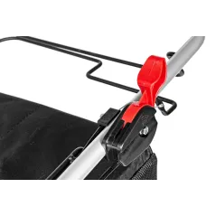 Odkurzacz Cedrus CEDLV58S 4w1 | Odkurzacze