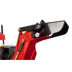 Odśnieżarka Cedrus CEDSB71G-E - Moc i Wydajność