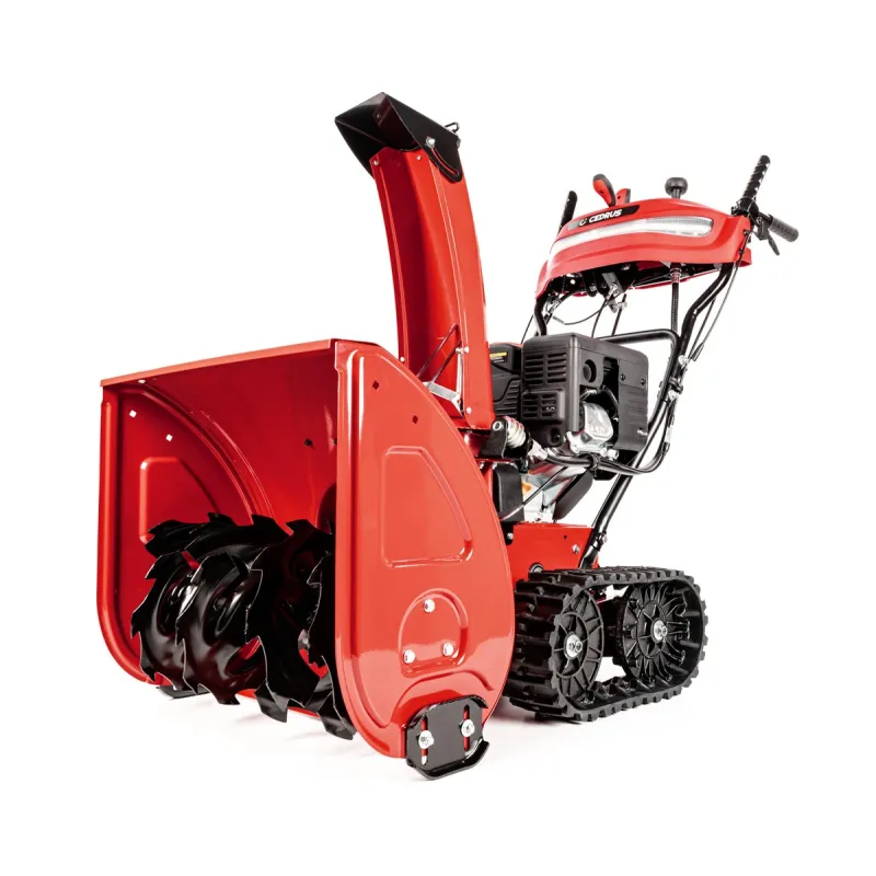 Odśnieżarka Cedrus CEDSB61G-E+ Odśnieżarka Cedrus CEDSB61G-E+