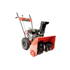 Odśnieżarka Cedrus CEDSB56 - Wydajne Usuwanie Śniegu