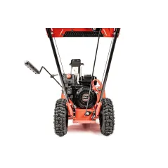 Odśnieżarka Cedrus CEDSB56 - Wydajne Usuwanie Śniegu