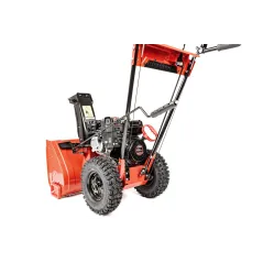 Odśnieżarka Cedrus CEDSB56 - Wydajne Usuwanie Śniegu