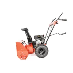 Odśnieżarka Cedrus CEDSB56 - Wydajne Usuwanie Śniegu