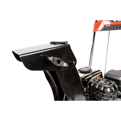 Odśnieżarka Cedrus CEDSB56 - Wydajne Usuwanie Śniegu