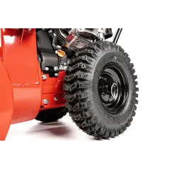 Odśnieżarka Cedrus CEDSB56 - Wydajne Usuwanie Śniegu