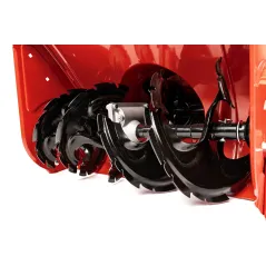 Odśnieżarka Cedrus CEDSB56 - Wydajne Usuwanie Śniegu