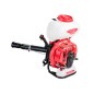 Opryskiwacz spalinowy Cifarelli M1200