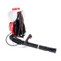 Opryskiwacz spalinowy Cifarelli M1200
