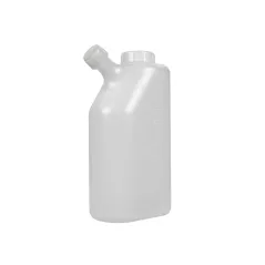 Opryskiwacz Spalinowy Cedrus CEDOP02 Skuteczne Opryskiwanie