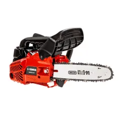 Pilarka Spalinowa Cedrus CEDPS25-10T - Wydajność i Trwałość