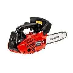 Pilarka Spalinowa Cedrus CEDPS25-10T - Wydajność i Trwałość