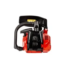 Pilarka Spalinowa Cedrus CEDPS25-10T - Wydajność i Trwałość