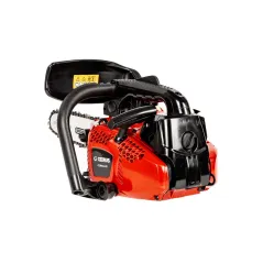 Pilarka Spalinowa Cedrus CEDPS25-10T - Wydajność i Trwałość