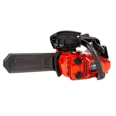 Pilarka Spalinowa Cedrus CEDPS25-10T - Wydajność i Trwałość