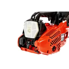 Pilarka Spalinowa Cedrus CEDPS25-10T - Wydajność i Trwałość