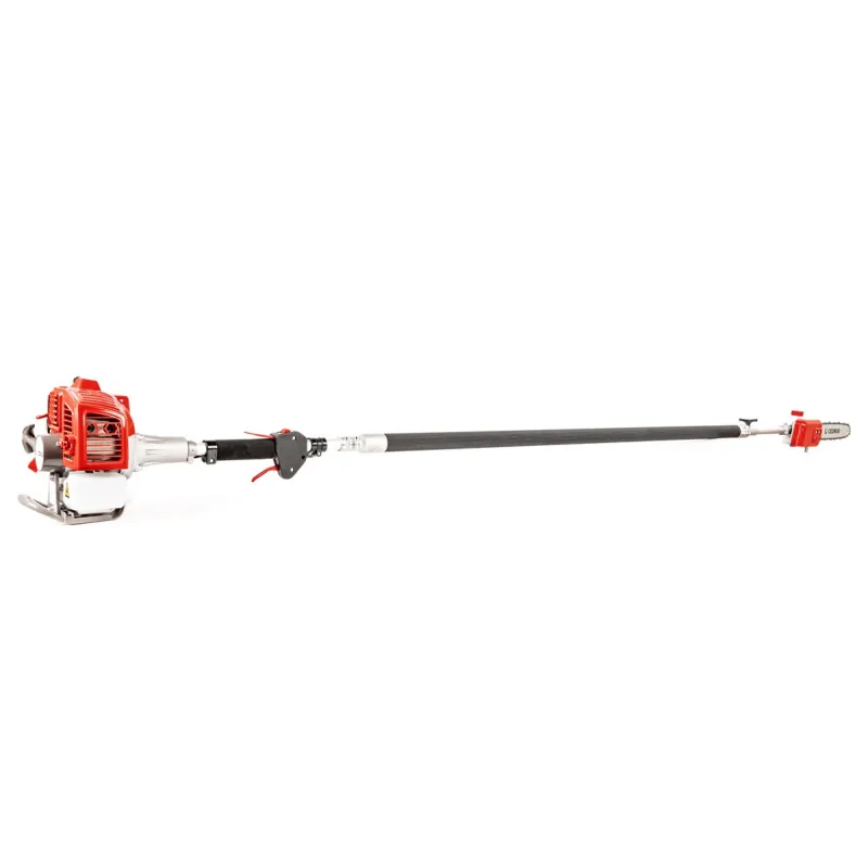 Piła na wysięgniku Cedrus CEDPW425