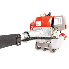 Wysięgnikowa Piła Cedrus CEDPW425 - Cięcie na Wysokości