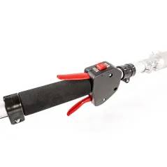 Wysięgnikowa Piła Cedrus CEDPW425 - Cięcie na Wysokości