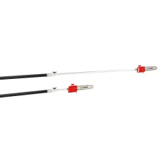 Wysięgnikowa Piła Cedrus CEDPW425 - Cięcie na Wysokości