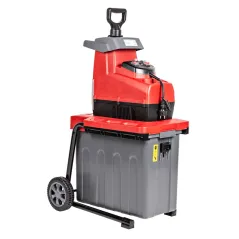 Rozdrabniacz Elektryczny Cedrus CEDRE01 - Wydajność i jakość