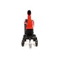 Rozdrabniacz Cedrus CEDRB04PRO-E Rozdrabniacz Cedrus CEDRB04PRO-E