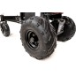 Rozdrabniacz Cedrus CEDRB04PRO-E Rozdrabniacz Cedrus CEDRB04PRO-E