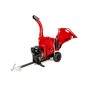 Rozdrabniacz Cedrus CEDRB05PRO-HE Rozdrabniacz Cedrus CEDRB05PRO-HE