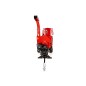 Rozdrabniacz Cedrus CEDRB05PRO-HE Rozdrabniacz Cedrus CEDRB05PRO-HE