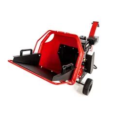 Rozdrabniacz do gałęzi Cedrus CEDRB02 - Wydajność i jakość