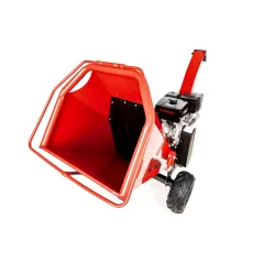 Rozdrabniacz Cedrus CEDRB03 - Doskonały wybór do gałęzi