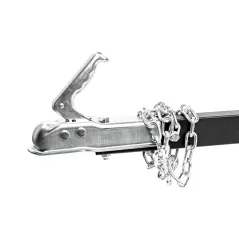 Rozdrabniacz Cedrus CEDRB03 - Doskonały wybór do gałęzi