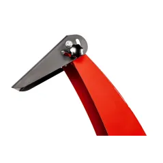 Rozdrabniacz Cedrus CEDRB03 - Doskonały wybór do gałęzi