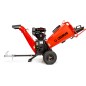 Rozdrabniacz Cedrus CEDRB02PRO